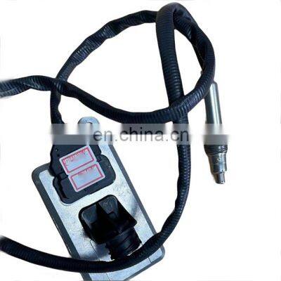 Hot  sale  engine  parts  Nitrogen Oxygen Sensor  2020691