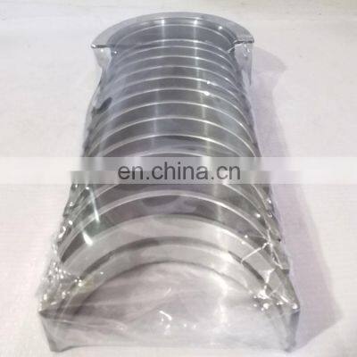 Main Bearing+0.75 Engine Parts For Truck 3802213 On Sale photo-4
