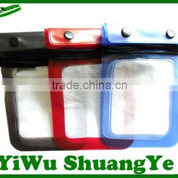 Waterproof Cases,waterproof Case for Phone,case for Cell Phone photo-4