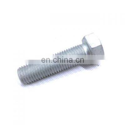 Supply High Quality Bolt A210111000055 photo-2