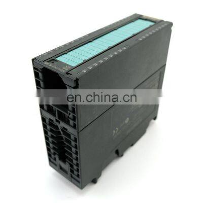 Bulk price for Siemens PLC 6ES7332-5HF00-0AB0 S7-300 Analog Output Module