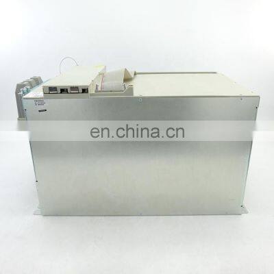 Best Price Original Siemens 6SN1123-1AA00-0KA1 Exclusive Quotations PLC Welcome To Consult 6SN1123-1AA00-0KA1 photo-4