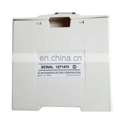 FX2N-64MT-ESS-UL Brand New PLC for mitsubishi plc battery FX2N-64MT-ESS-UL FX2N64MTESSUL