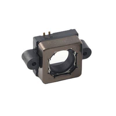 14X14X5.9mm M8XP0.35 VCM Vca Voice Coil Motor Actuator photo-2