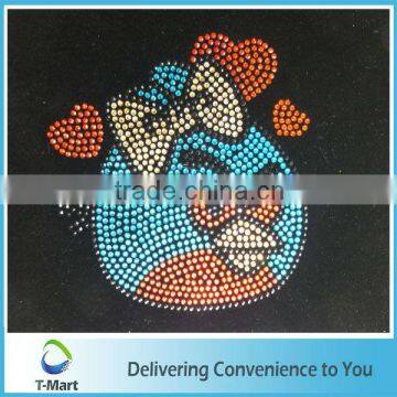 2014 lovely bulk sale kids motif design