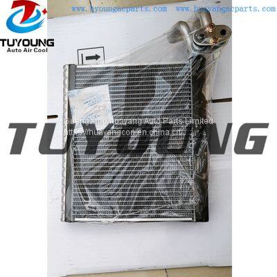 TUYOUNG HY-ET403 RHD auto ac evaporator core Nissan Qashqai 2013 27280EN00B