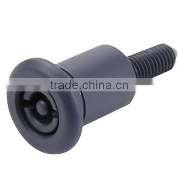 2015 FEILEI MS707-2 Zinc Cabinet Lock New Products for Sale