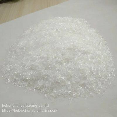 Hot Selling Price Sodium Cyclamate Cas 139-05-9 Food Grade Sodium Cyclamate