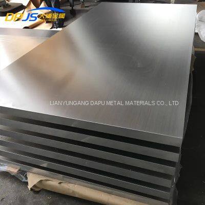 6002/6015/6105/6301/6003/6016/6106/6351 Silver Brushed Aluminum Plate/Sheet China Manufacturer Supply