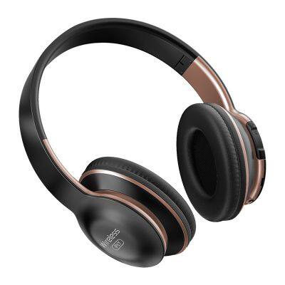 Bluetooth Headphone Product ID 94