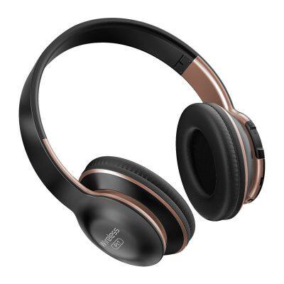 Bluetooth-наушники Продукт № 94