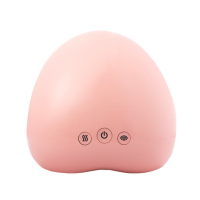 Electric Hand Massager photo-2