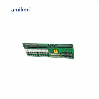 ABB HIET404828R0001 PPB624 A01 Circuit Boards