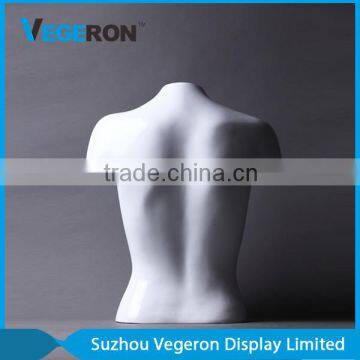 Window Display Half Body Female Torso Mannequin photo-3