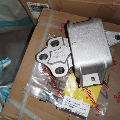 Transmission Cushion AT 4084859