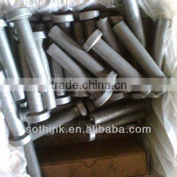 Construction stud welding & construction welding bolt