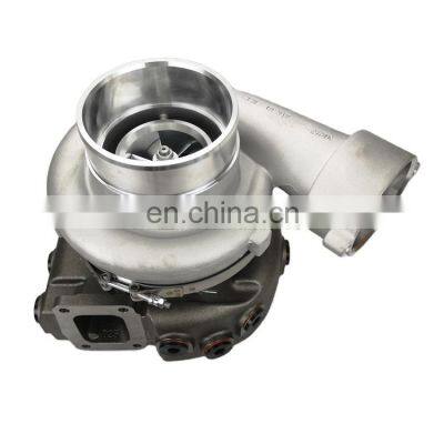 Tw9211 Turbo Charger 1020291 466612-0002 0r6365 466612-5004s Turbo for Marine with 3512 Ditajwac GS Engine