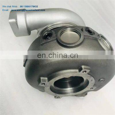 New 7C-3821 Turbocharger G3412 Engine 7C3821 Turbo Charger