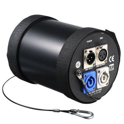 DMX Module Signal Splitter photo-2