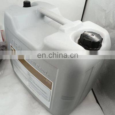 Ingersoll-Rand Coolants 47730714001 Ultra Coolant Air Compressor Parts Wholesale photo-3