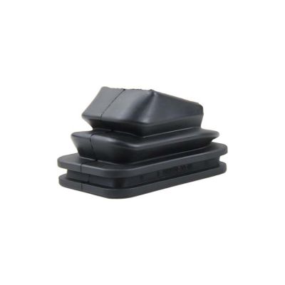 Heavy Duty Truck Transmission Rubber Sleeves