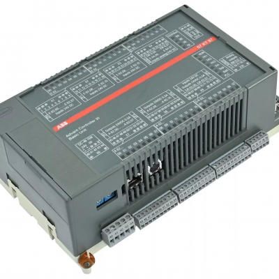 Запасные части ABB 07KT97 GJR5253000R0270