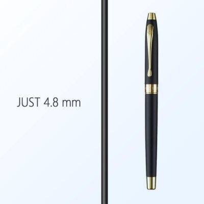 OEM Factory Wholesale 8K HDMI2.1 Fiber Optical Cable 48Gbps AM to AM for RTX3090, PS5, Xbox Series X, Roku/Fire/Sony/LG CX TV photo-4