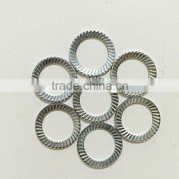 Disc Spring, Conical spring, NFE25-511