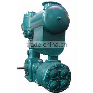 1000v Compressor photo-2
