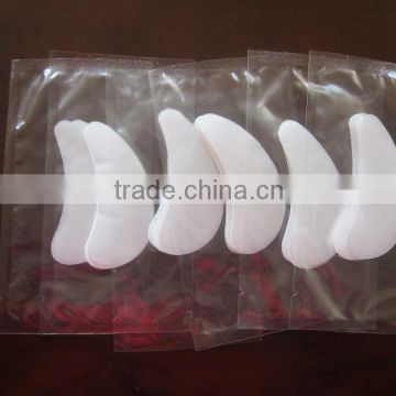 Factory OEM eye mask facial mask foot mask