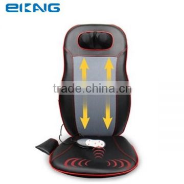 Back Massage Cushion head adjust massager Shiatsu Therapist Comfort massage cushion