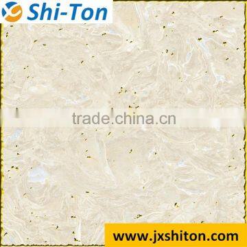 Interior Decoration Glazed Crystal Ceramic Floor Tile carpet tiles