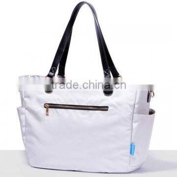 fashion mummy bag