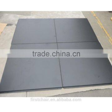 Cheap Black Interactive Dancing Dance Floor photo-5