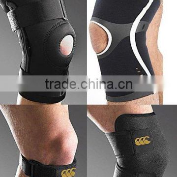 neoprene knee support