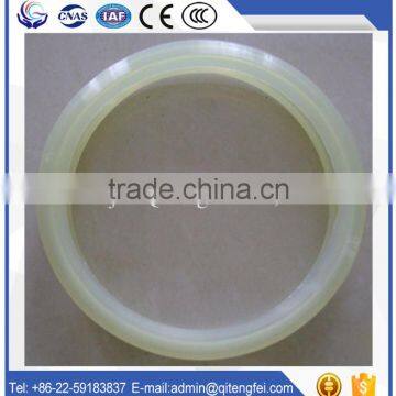 high precision quality rubber seal gasket