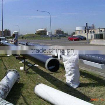 RAM Petrolatum Tape photo-5