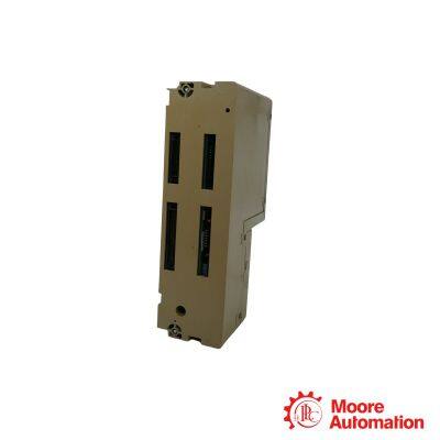 ABB 07KP60R101 GJV3074360R101 Communication Module NEW
