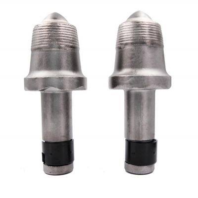 U95-33 Cutting Picks for Coal Mining Shearer Machine