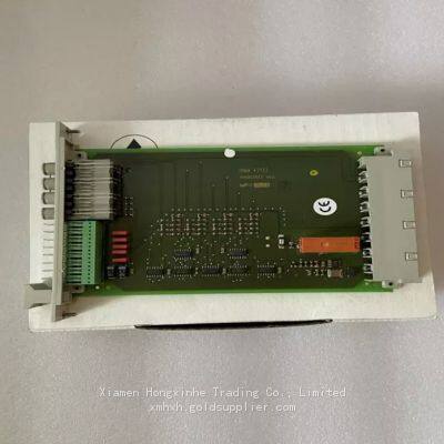 HIAM F7133 4-fold power distribution module