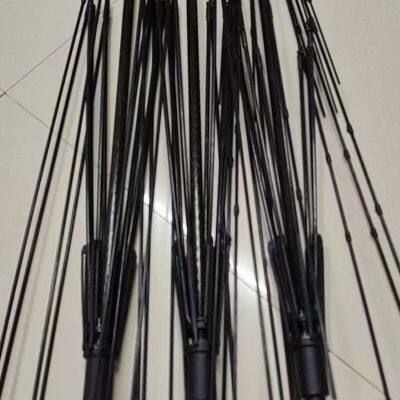 Umbrella Frame Factory Umbrella Frame Factory Umbrella Frame Folding Umbrella Frame Straight Umbrella Frame Factory photo-3