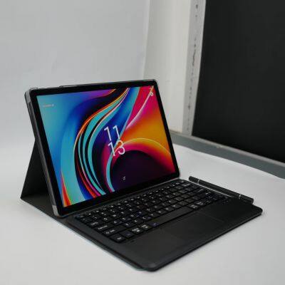 rk3588s Android 12 Tablets 12.3 inch 12+256GB 10000mAh 5g Dual Wifi Tablet Pc