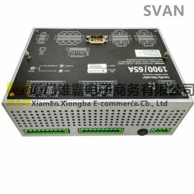 1900/65A-00-01  Universal Device Monitor BENTLY