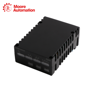 GE IS220PPDAH1B photo-5