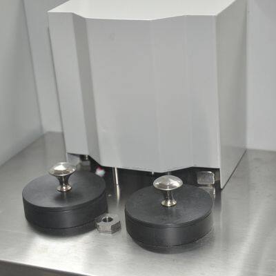 ASTM D6371 Cold Filter Plugging Point of Diesel Fuel Tester CFPP photo-2