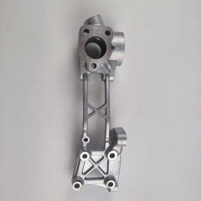 Machinery Diesel Engine Parts Cums ISB QSB Series Alternator Support 5368288