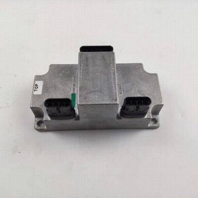 Heavy Equipment Diesel Engine Parts Ignition Control Module 5334728 for ICM QSB Engine photo-2