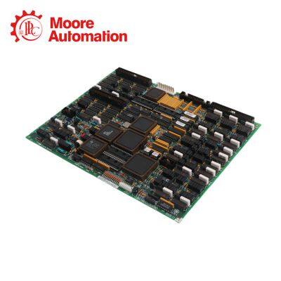 GE DS200TCCBG1BED