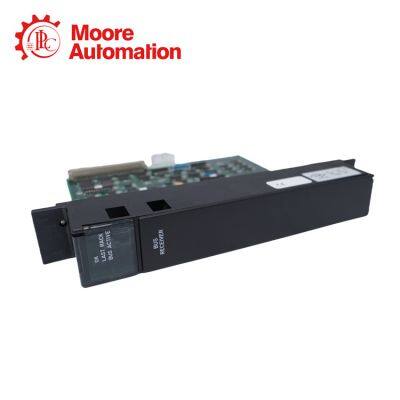GE IC697BEM711