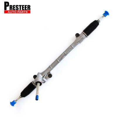 New Auto Power Steering Rack Assy for Mazda 3 6 Axela Sport Atenza LHD GHT232110E BJS832110 GHT232110B GHT232110C GHT232110D GHT232110E GJR932110B